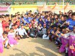 nurdin-saat-membuka-turnamen-sepak-bola-u-12-gubernur-cup-tahun-2019.jpg