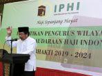 nurdin-saat-pelantikan-iphi.jpg