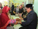 nurdin-sembako.jpg