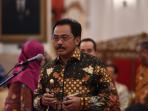 nurdin_20161020_210604.jpg