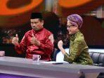 nurhadi-capres-no-urut-10.jpg