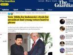 nurhadi-di-guardian.jpg