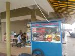 nusantara-food_20160424_142232.jpg