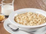 oatmeal.jpg