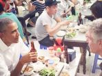 obama-makan-siang_20170623_154532.jpg