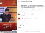 ocit-masterchef-indonesia-tereliminasi.jpg
