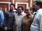 oesman-sapta-odang_20171002_220412.jpg