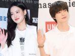 oh-yeon-seo-dan-ahn-jae-hyun.jpg