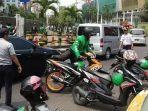 ojek-online-di-penjaringan-ogah-ditertibkan.jpg