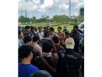 ojek-online-vs-opang_20170610_182643.jpg