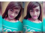 ojek-online_20170514_185101.jpg
