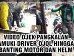 ojek-pangkalan-ngamuk-ojek-online.jpg
