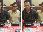 oknum-polisi-jadi-pengedar-sabu-sabu-ditangkap.jpg