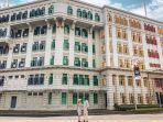 old-hill-street-police-station.jpg