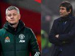 ole-gunnar-solskjaer-dan-antonio-conte.jpg