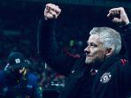 ole-gunnar-solskjaer-manajer-manchester-united-setelah-pertandingan-lawan-atalanta.jpg