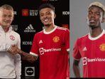 ole-gunnar-solskjaer-menyalami-jadon-sancho-kontrak-baru-paul-pogba.jpg