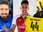 oliver-giroud-pierre-emerick-aubameyang-dan-michy-batshuayi_20180201_090913.jpg