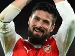 oliver-giroud-selebrasi_20170102_071330.jpg