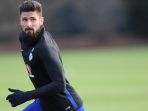 oliver-giroud_20180202_142118.jpg