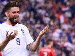 olivier-giroud-dikabarkan-sudah-deal-pindah-ke-ac-milan.jpg