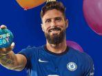 olivier-giroud-saat-mendapat-ucapan-selamat-ulang-tahun-dari-chelsea-fc.jpg