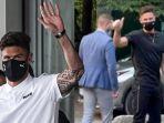 olivier-giroud-sudah-di-kota-milan-untuk-menjalani-tes-medis-sebelum-teken-kontrak.jpg