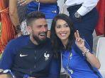olivier-groud-dan-istri-jennifer-giroud.jpg