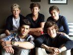 one-direction-mengunggah-foto-di-instagram-setelah-empat-tahun-tidak-aktif.jpg