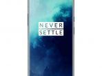 oneplus-7t-pro.jpg