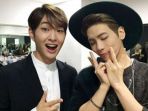 onew_20180109_145844.jpg