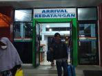 operator-feri-internasional-ajukan-pengurangan-jadwal.jpg
