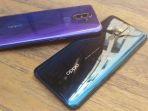 oppo-a9-2020-hp-terbaru.jpg
