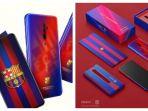 oppo-bakal-luncurkan-reno-10x-zoom-edisi-fc-barcelona.jpg