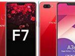 oppo-f7-vs-oppo-a3s.jpg