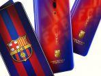 oppo-reno-10x-zoom-fc-barcelona-special-edition.jpg