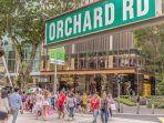 orchard-road-di-singapuraa.jpg
