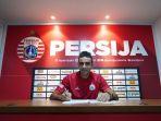 otavio-dutra-resmi-menjadi-pemain-persija-jakarta.jpg