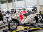 otomotif-honda.jpg
