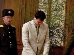 otto-warmbier-mahasiswa-as-ditangkap-di-korea-utara_20170614_125228.jpg