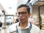 pahala-mansury-direktur-keuangan-pertamina.jpg