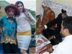 pak-tarno-bocorkan-cara-agar-adil-meski-memiliki-dua-istri.jpg