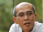 pakar-ekonomi-universitas-indonesia-faisal-basri.jpg