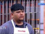palitho-masterchef-indonesia-9-saat-masak-tempe.jpg