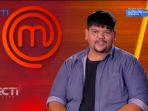 palitho-masterchef-indonesia-911.jpg