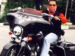 pamer-harley.jpg
