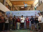 pameran-investment-trade-and-tourism-itt-bali-expo-2023.jpg
