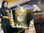 pameran-xl-prioritas-di-medan_20180103_110003.jpg