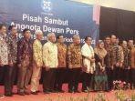 pamit-sambut-anggota-dewan-pers-periode-2016-2019-dengan-periode-2019-2022.jpg