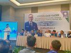 pan-usung-m-rudi-di-pilwako-batam.jpg